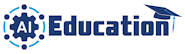 AI-Education 2025